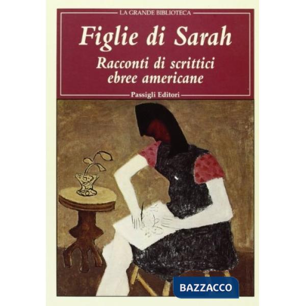 Figlie di Sarah