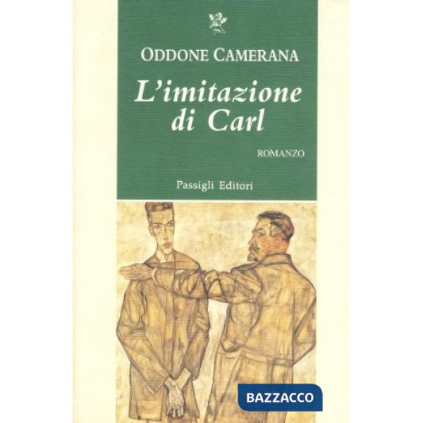 Imitazione di Carl (L')