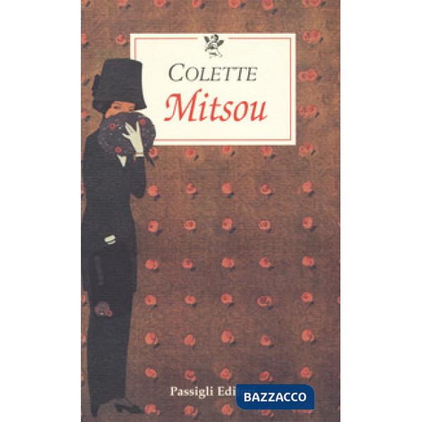 Mitsou ovvero come le fanciulle diventano sagge