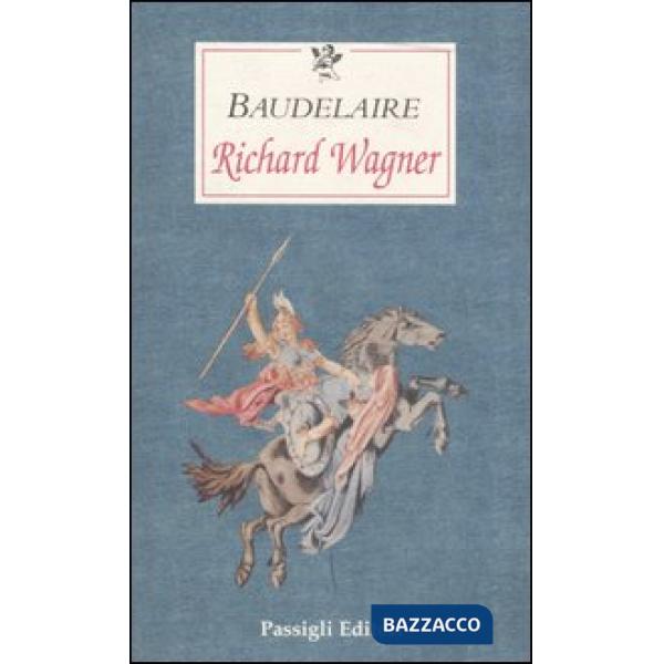 Richard Wagner