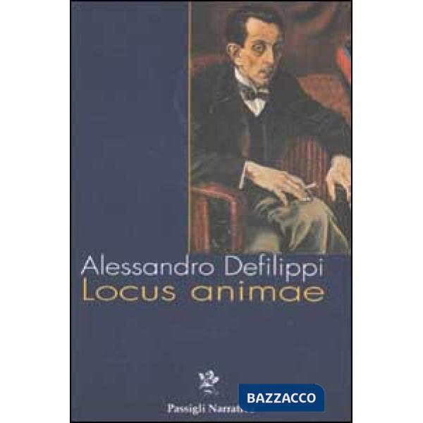 Locus animae