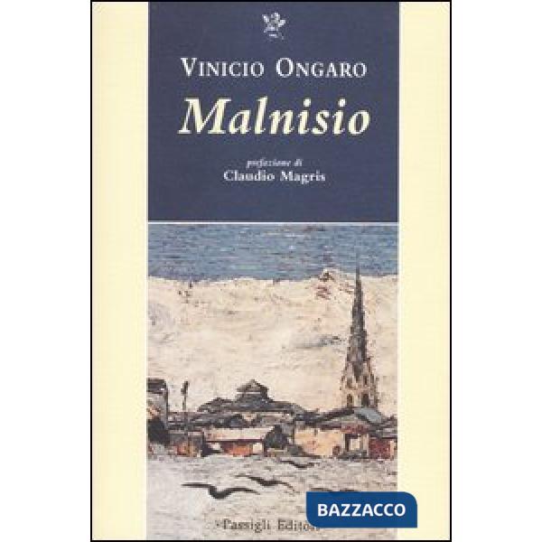 Malnisio