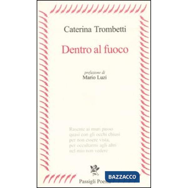 Dentro al fuoco