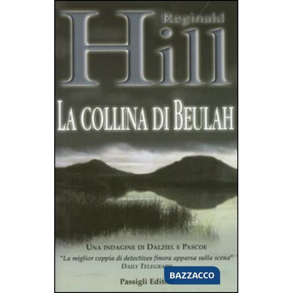 Collina di Beulah (La)