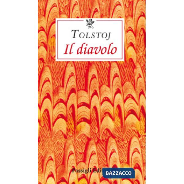 Diavolo (Il)