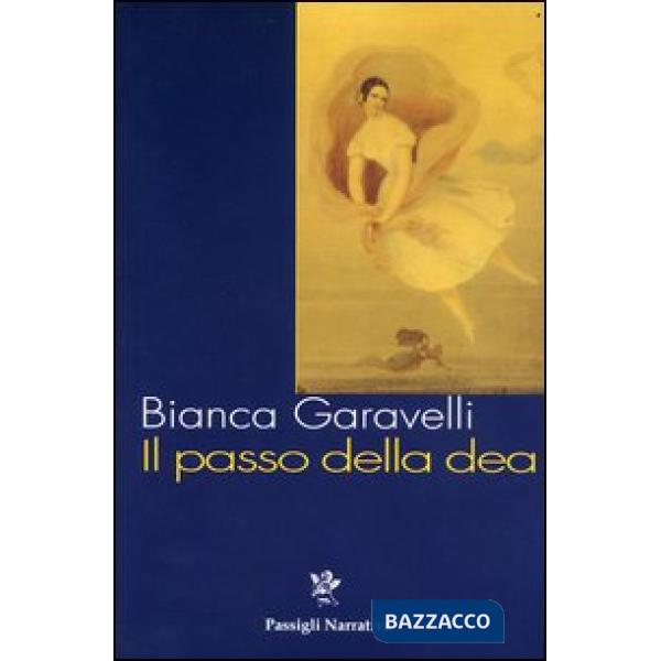 Passo della dea (Il)