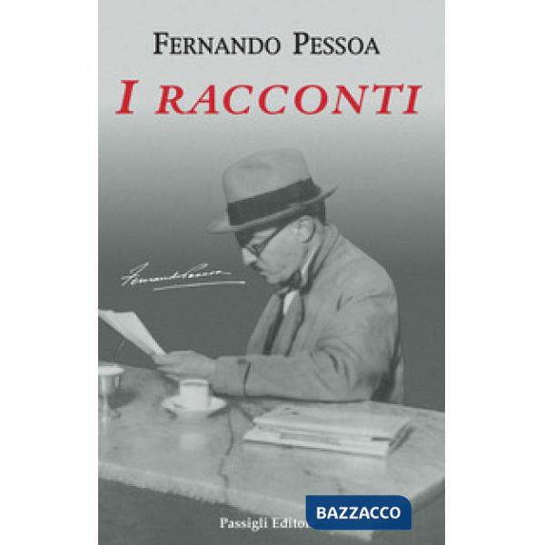 Racconti (I)