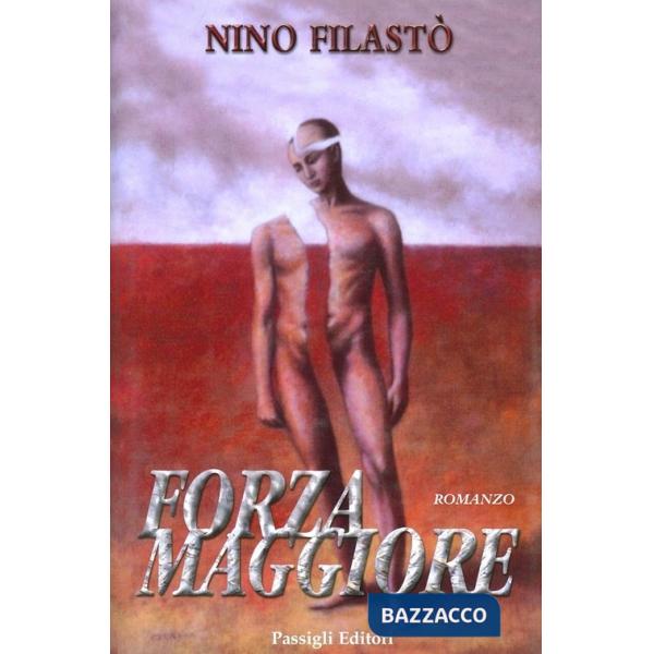 Forza maggiore