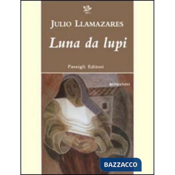 Luna da lupi