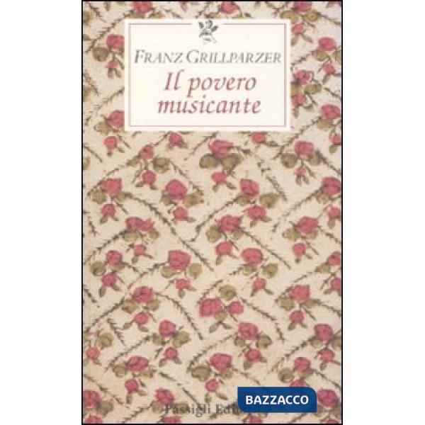 Povero musicante (Il)