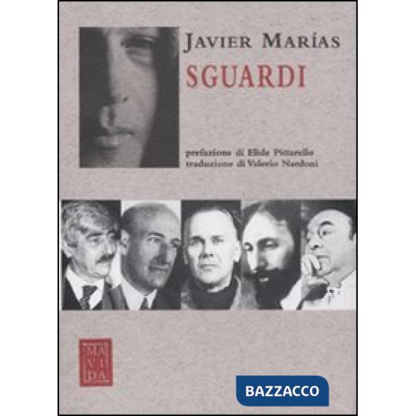Sguardi