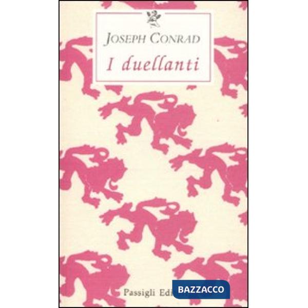 Duellanti (I)