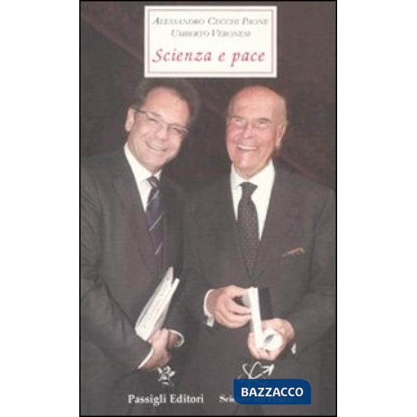 Scienza e pace