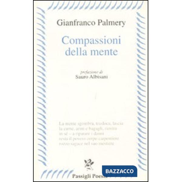 Compassioni della mente