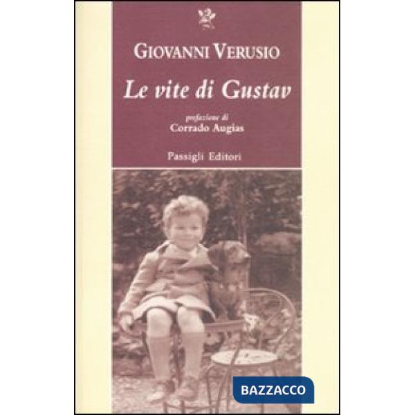 Vite di Gustav (Le)