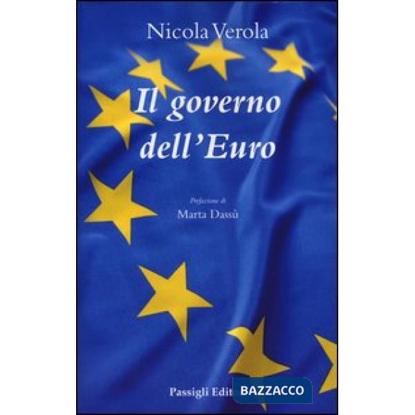 Governo dell'euro (Il)