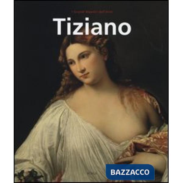 Tiziano