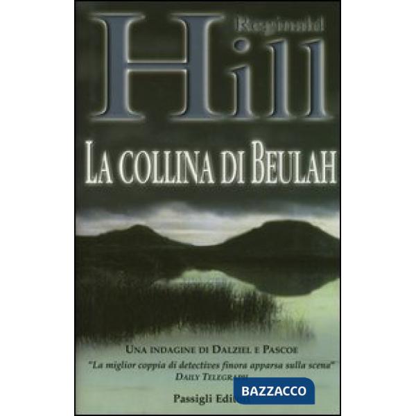 Collina di Beulah (La)