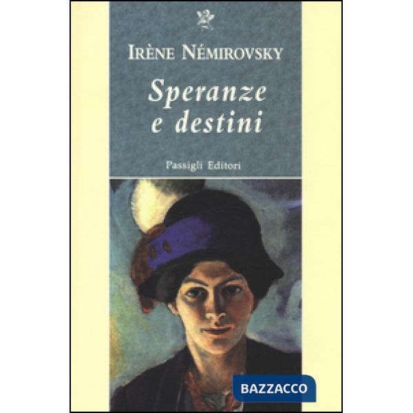 Speranze e destini: Fraternità-La magia-Nascita di una rivoluzione