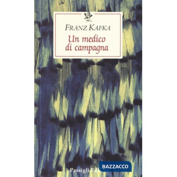 Medico di campagna (Un)