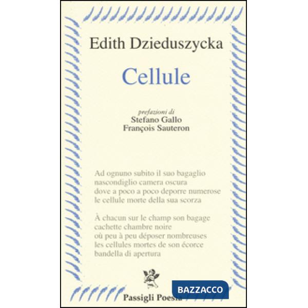Cellule