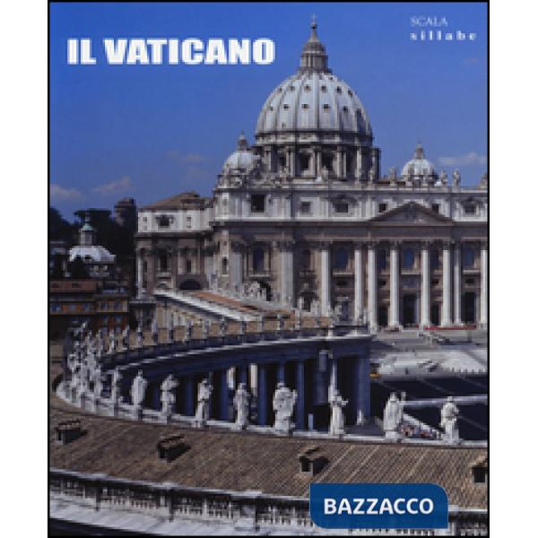 Vaticano (Il)