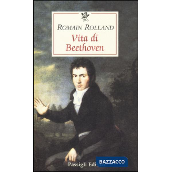 Vita di Beethoven