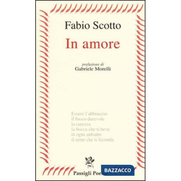 In amore