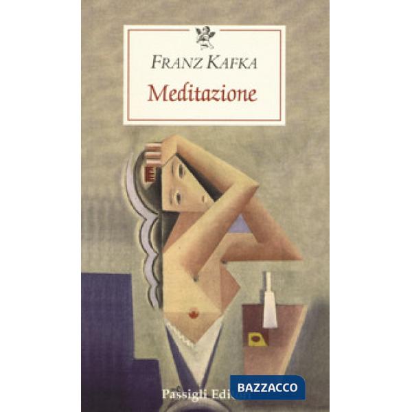 Meditazione