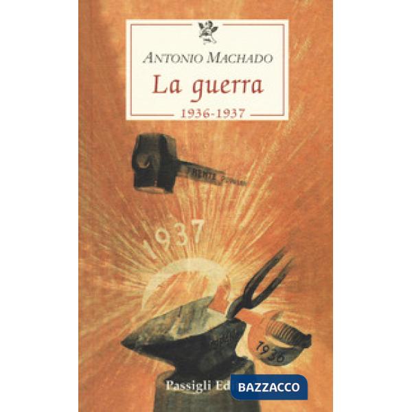 Guerra (1936-1937) (La)