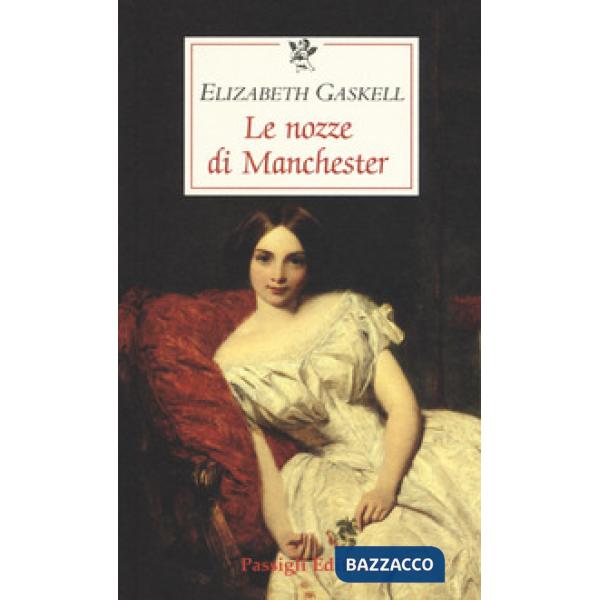 Nozze di Manchester (Le)