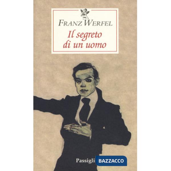 Segreto di un uomo (Il)