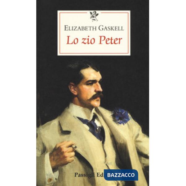 Zio Peter (Lo)