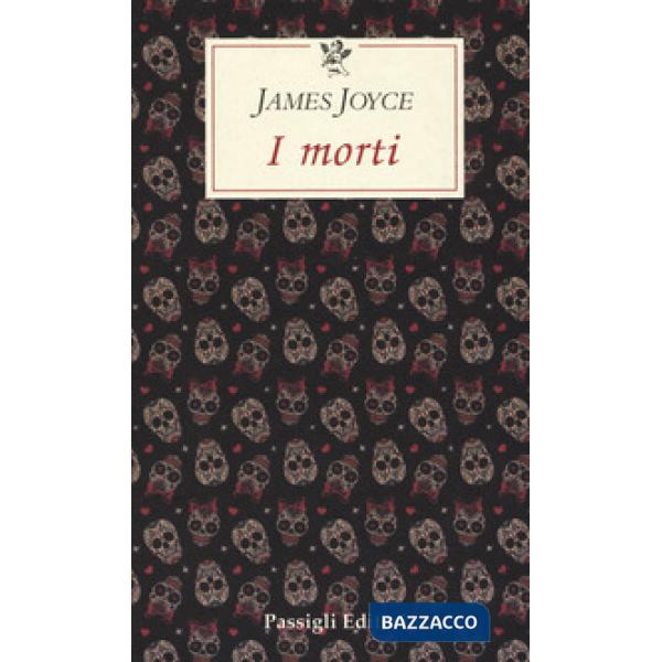 Morti (I)