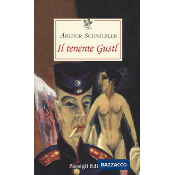 Sottotenente Gustl (Il)