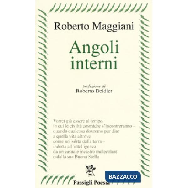 Angoli interni