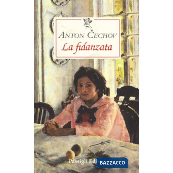 Fidanzata (La)