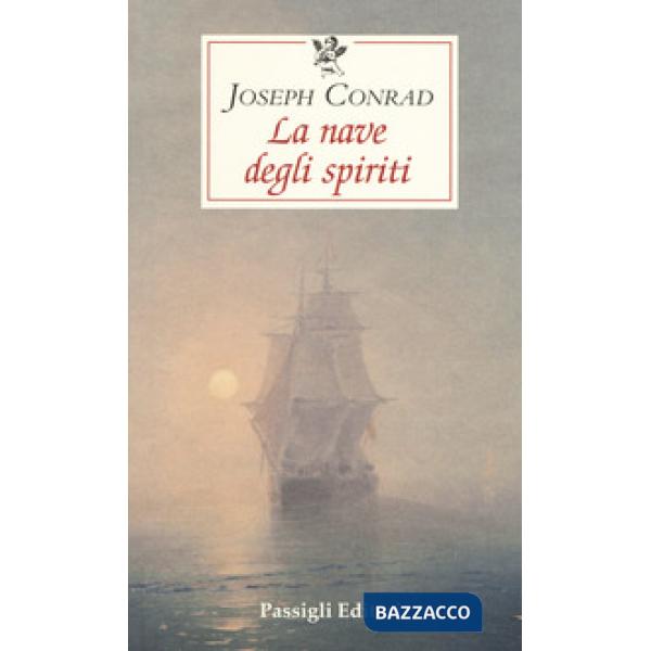 Nave degli spiriti (La)