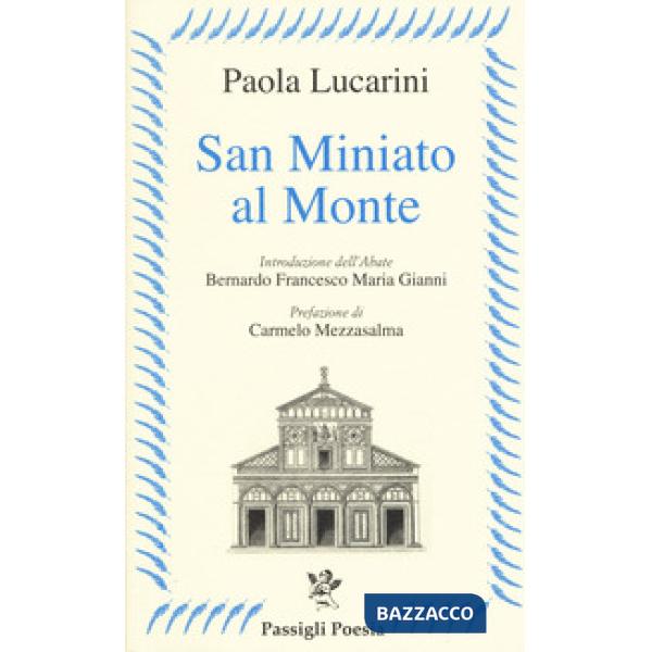 San Miniato al Monte