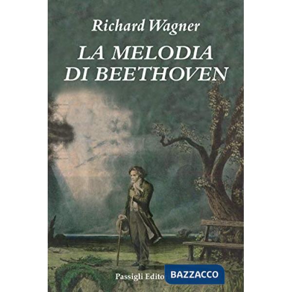 Melodia di Beethoven (La)