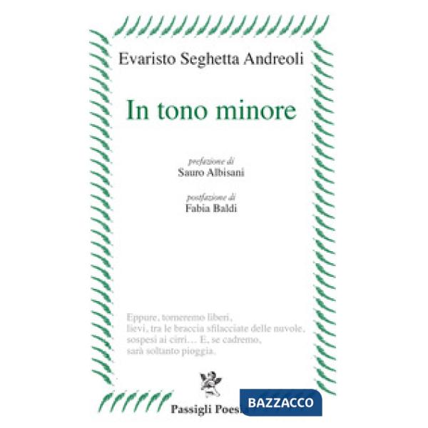 Tono minore (In)