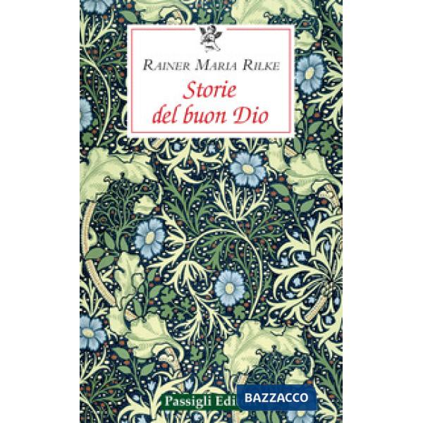 Storie del buon Dio