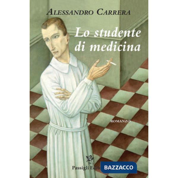 Studente di medicina (Lo)