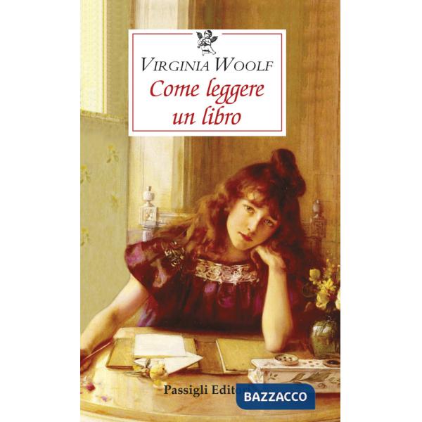 Come leggere un libro