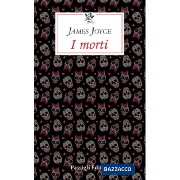 Morti (I)