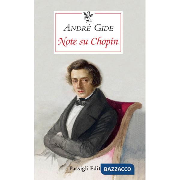 Note su Chopin