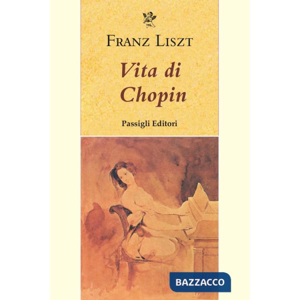 Vita di Chopin