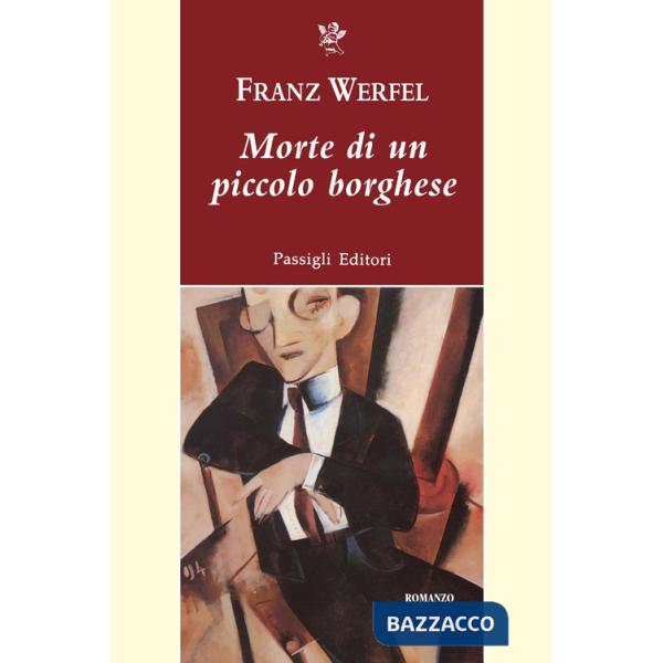 Morte di un piccolo borghese