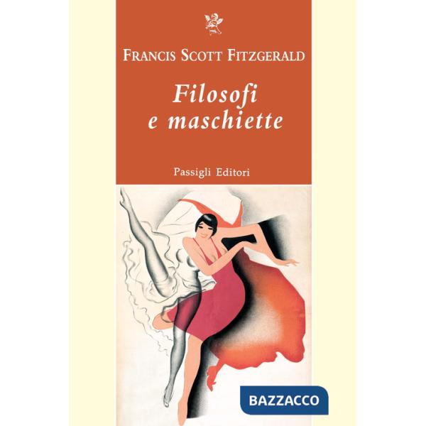 Filosofi e maschiette