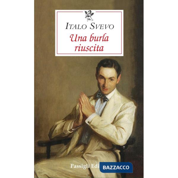 Burla riuscita (Una)